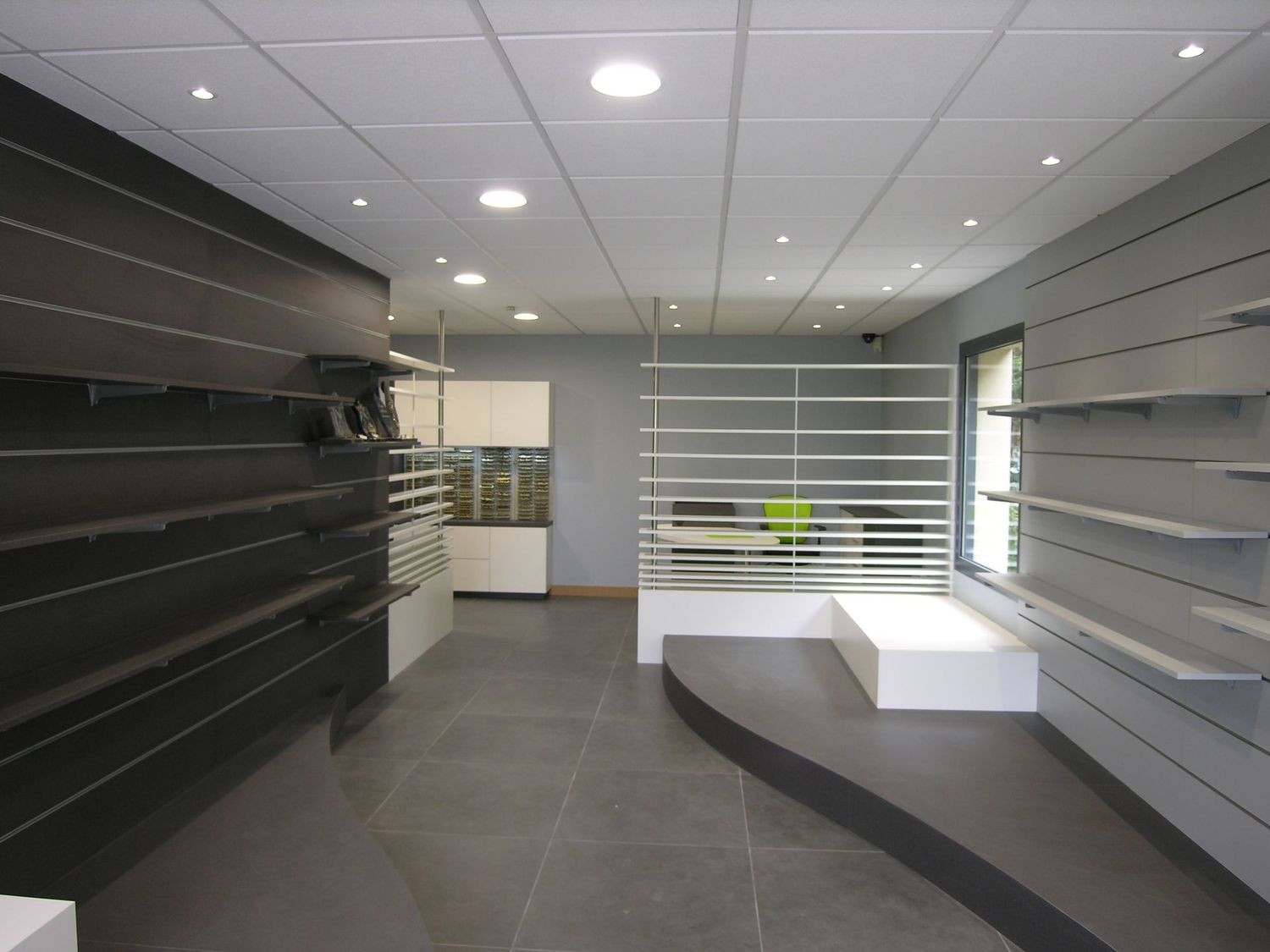 Legrand Pompes Funèbres