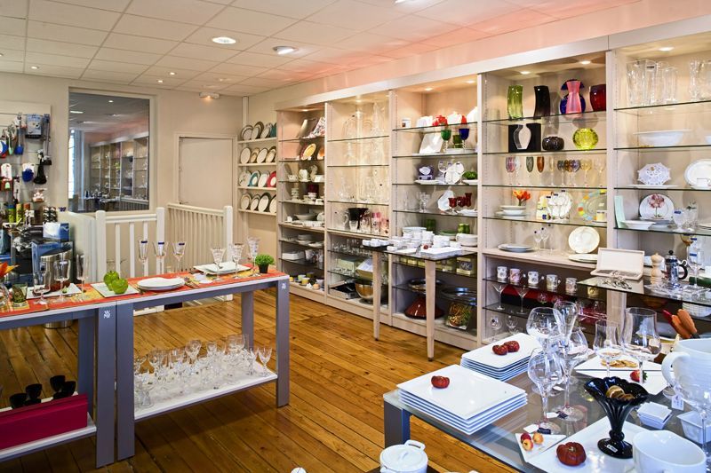 Coutellerie Hello (Caen)