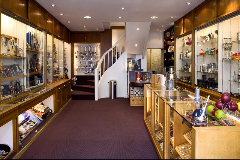 Coutellerie Hello (Caen)