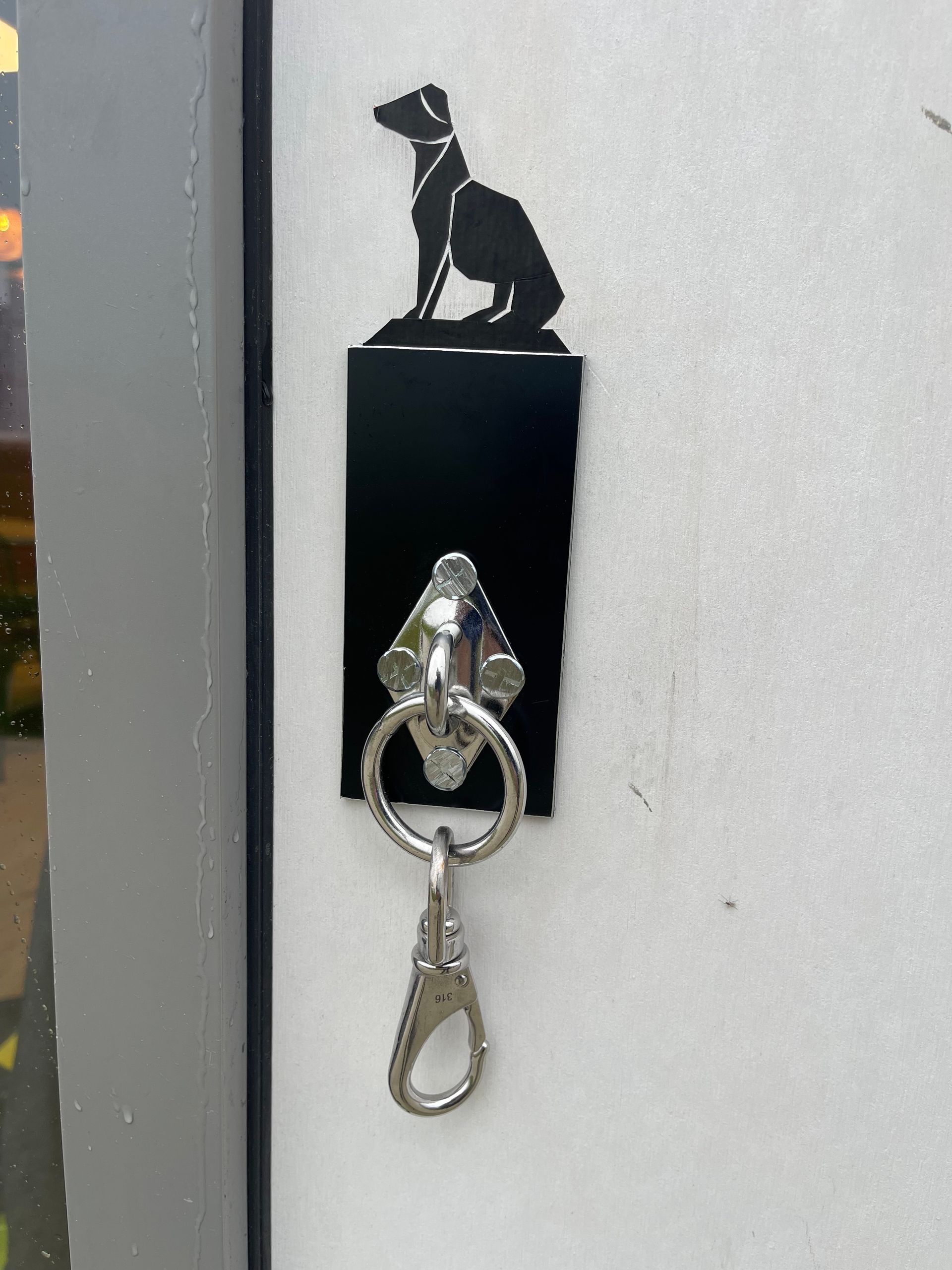 Paintati-Paintata Boulangerie (Caen)