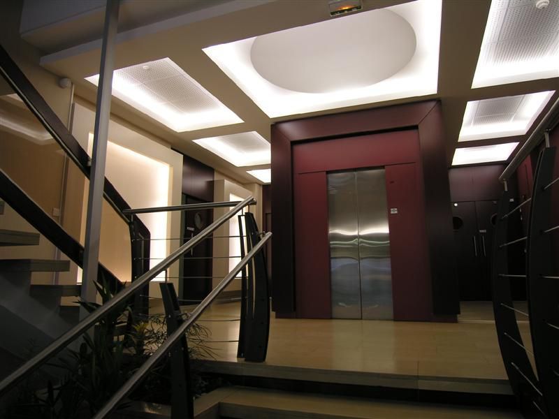 Groupama Siège (Caen)