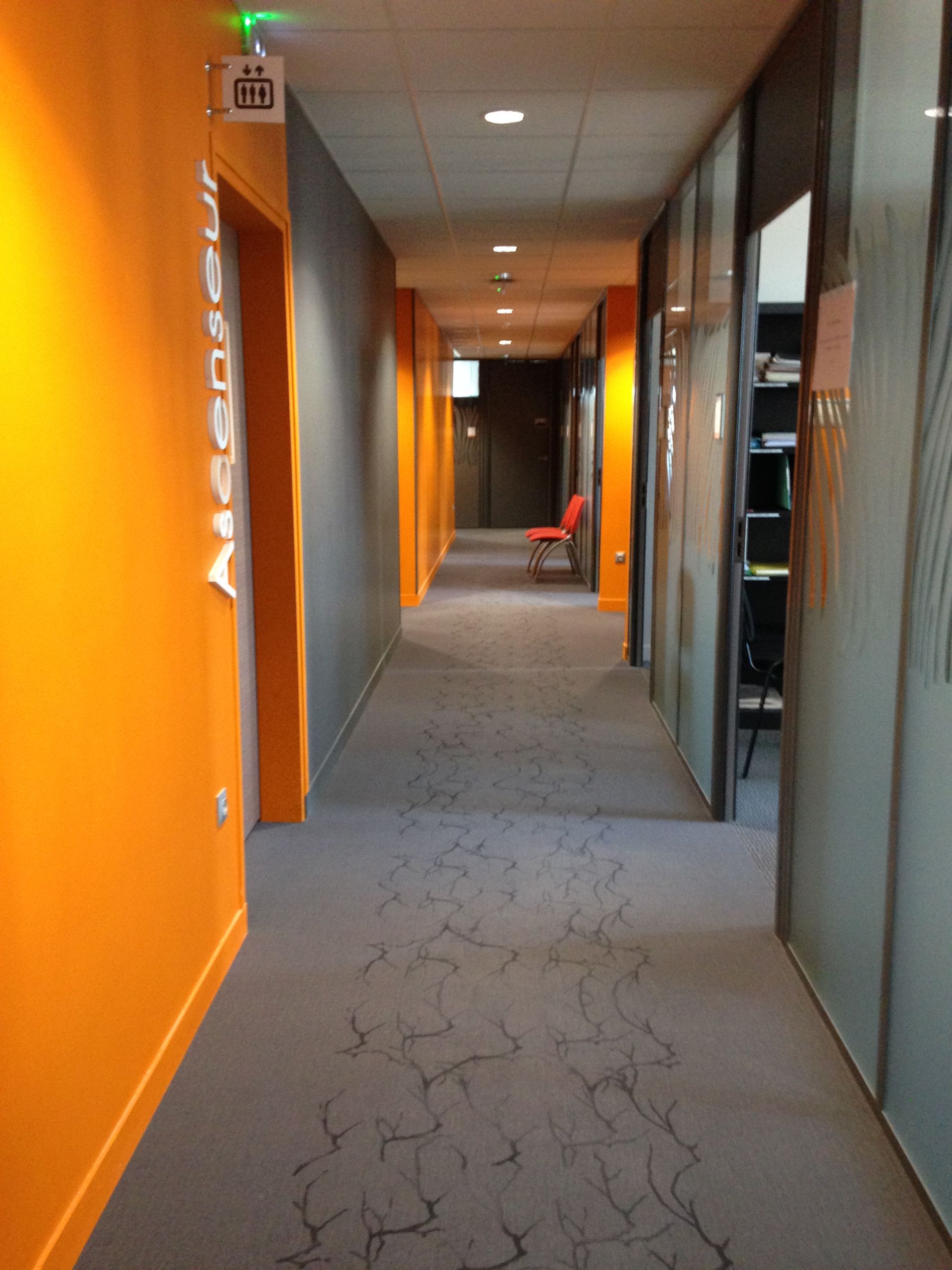 Communauté de communes Caen-la-Mer