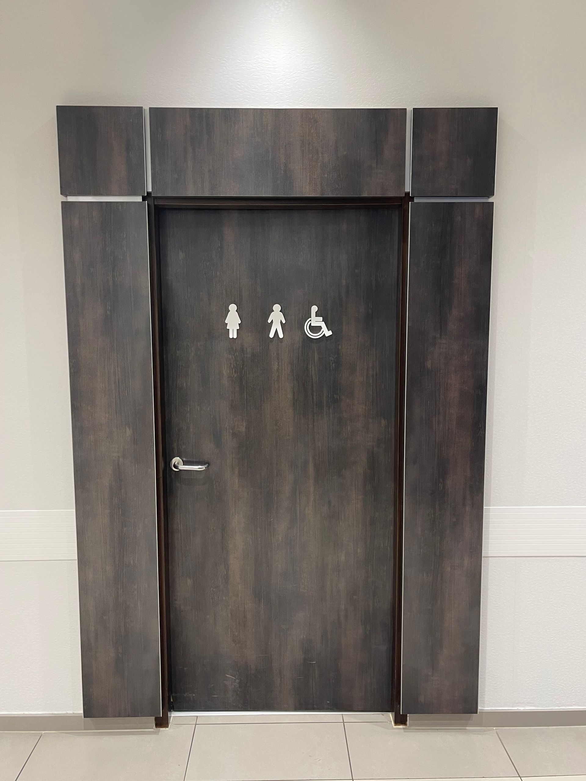 Centre Baclesse (Caen)