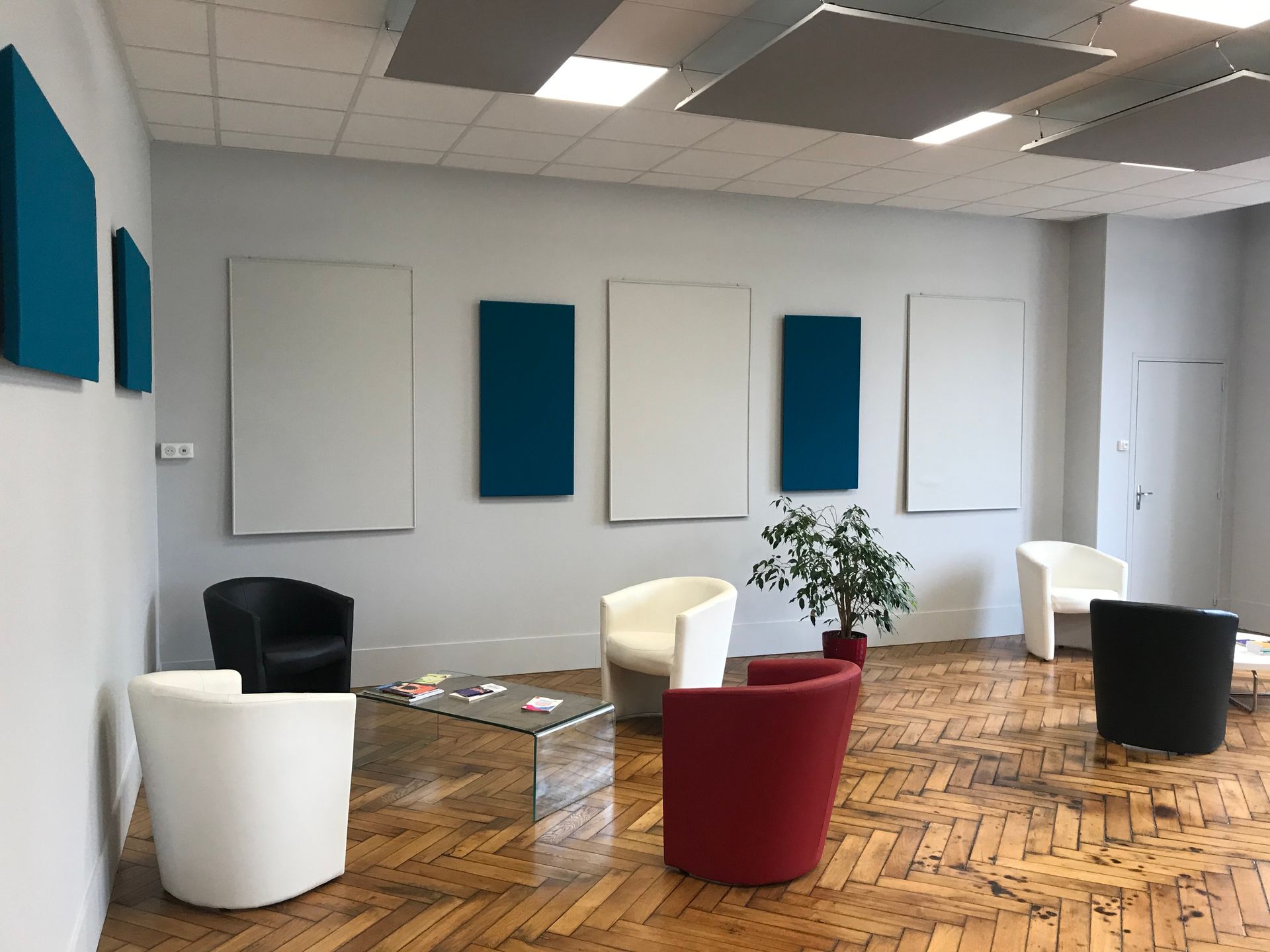 ISFEC Formations (Hérouville)