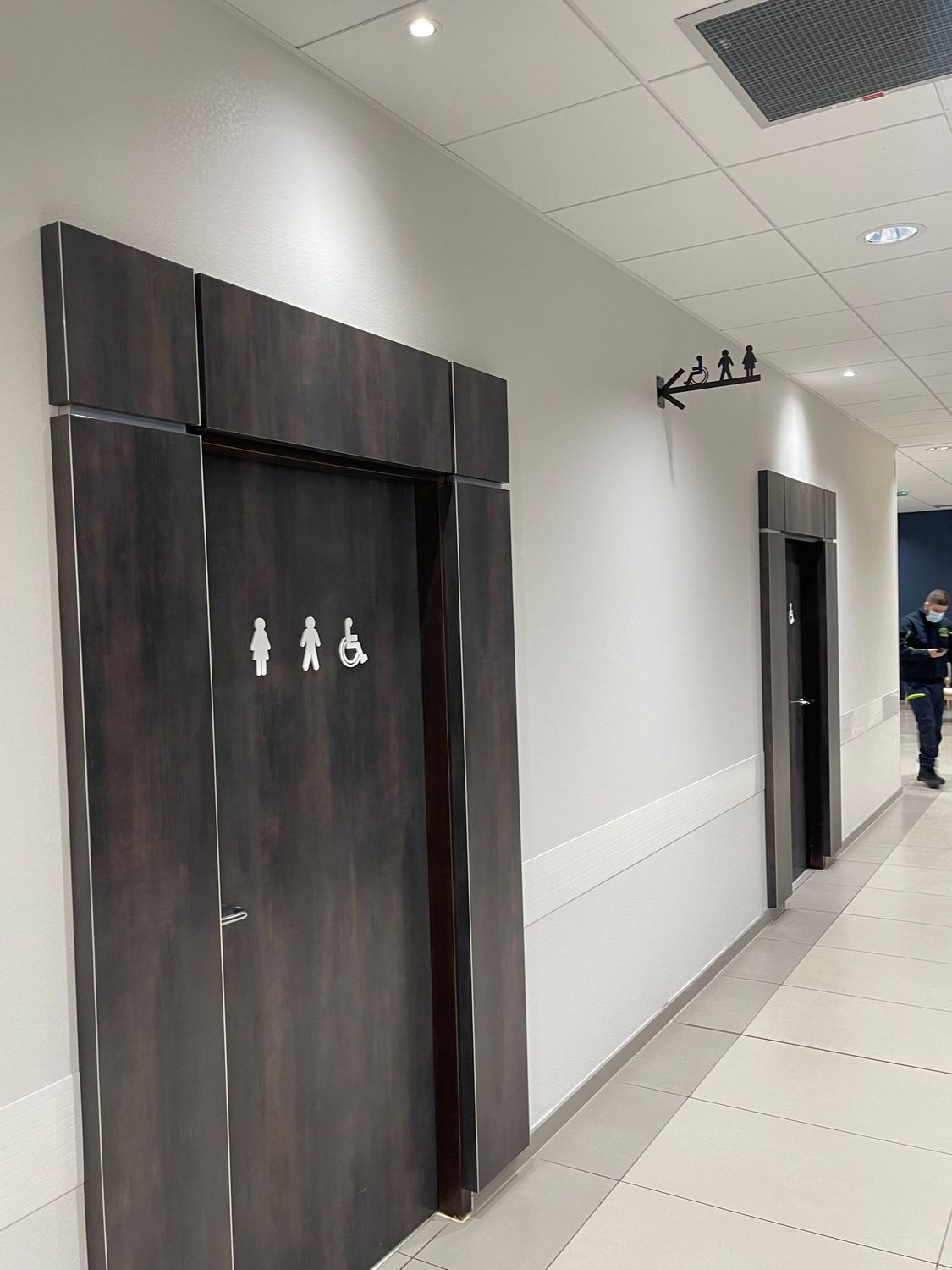 Centre Baclesse (Caen)