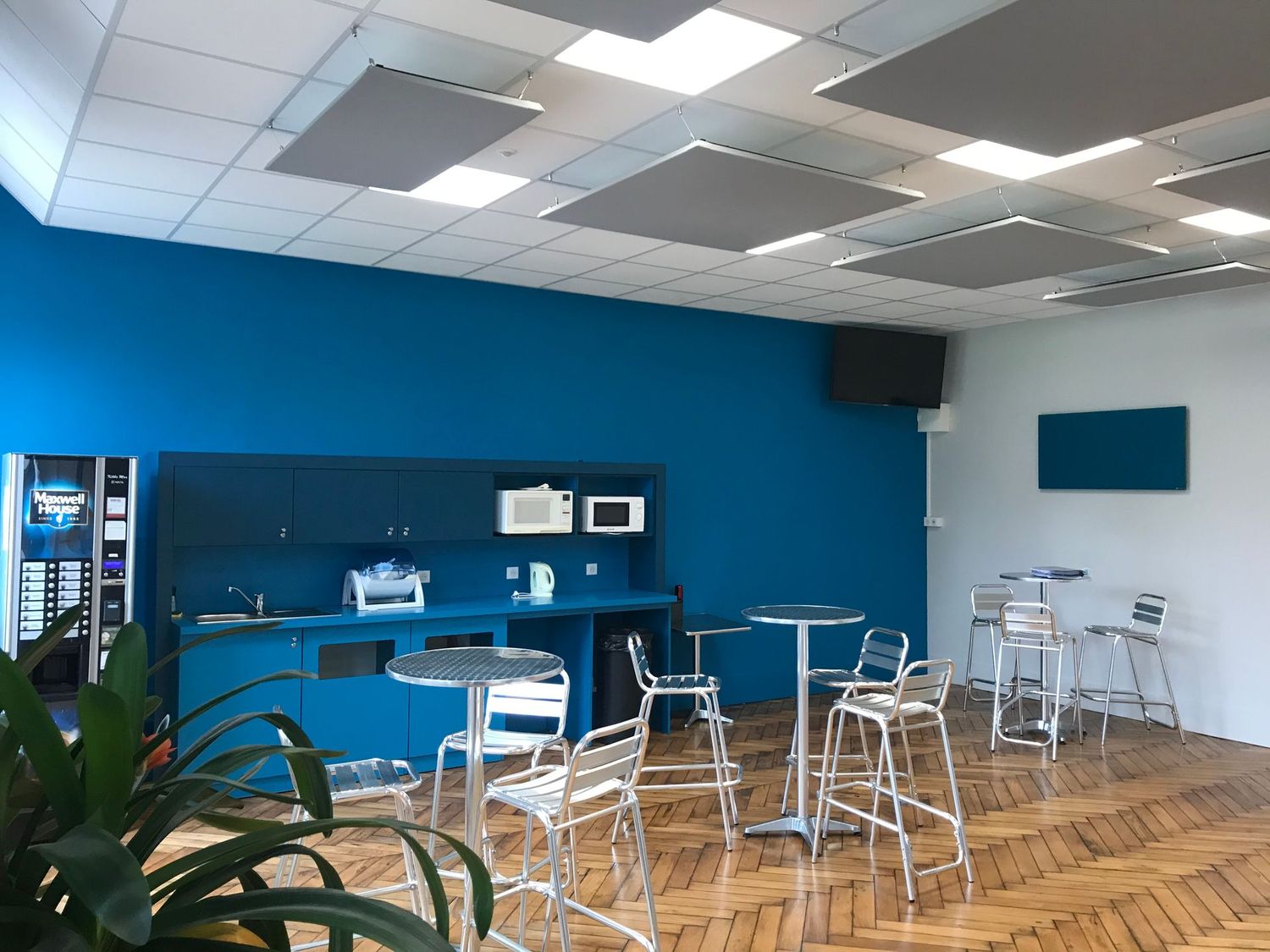 ISFEC Formations (Hérouville)