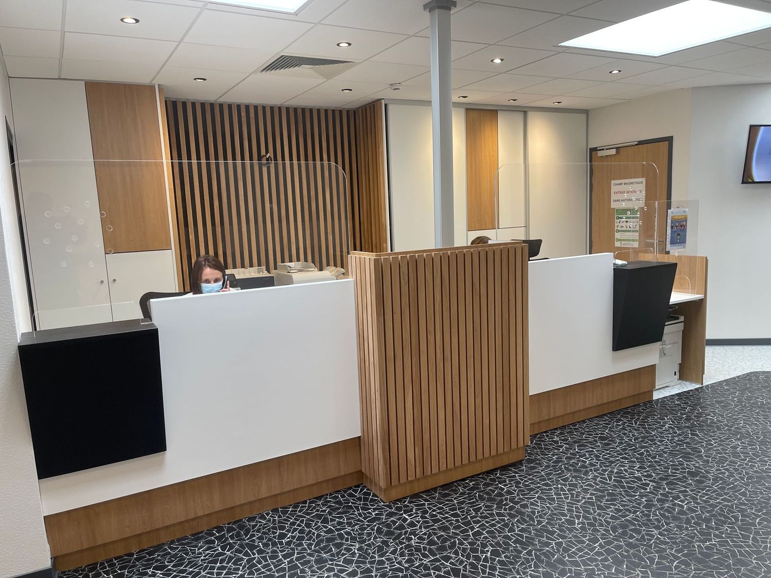 Polyclinique du Parc (Caen)