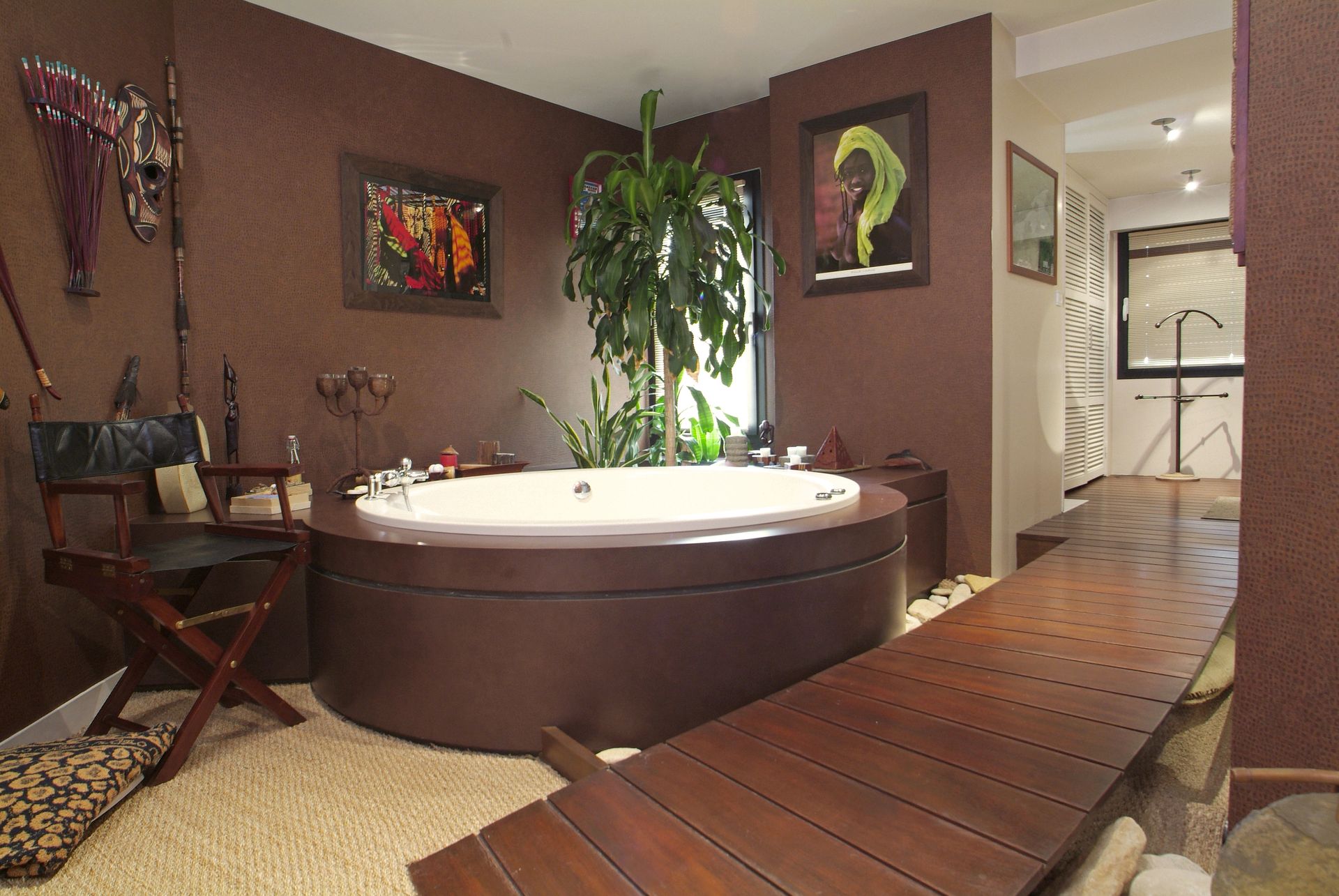 Duplex Mémorial (Caen)