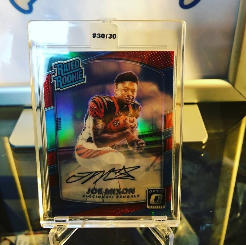 Football Certified Autos