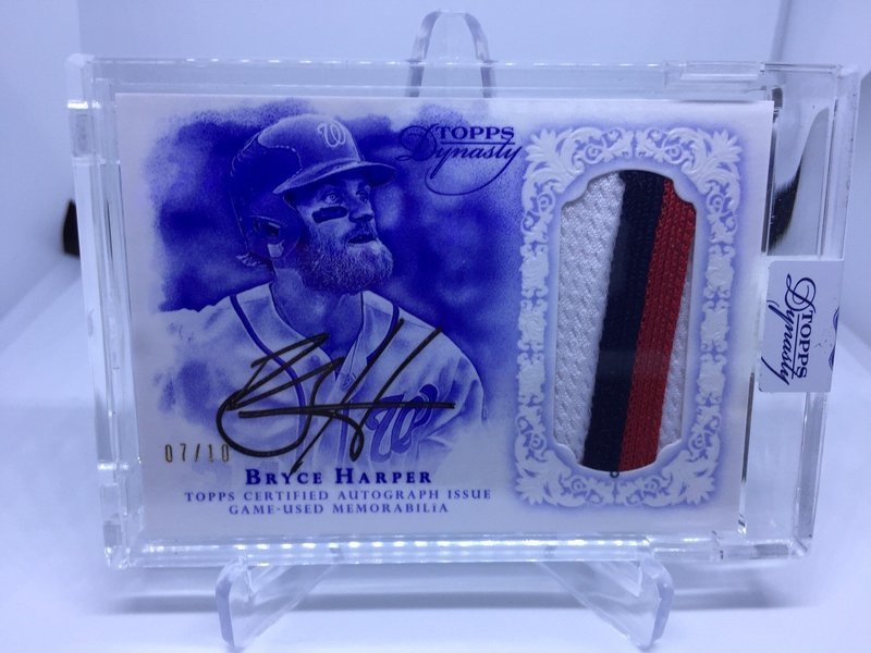Baseball Certified Autos