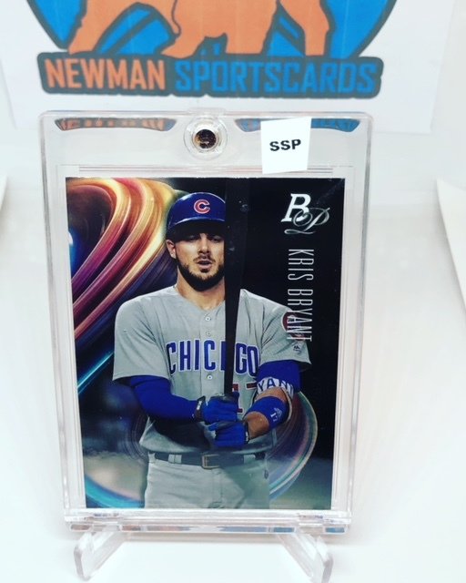 newman sportscards newman sportscards