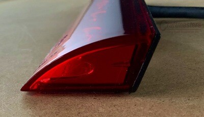 Truck cap third brake light # AT-LED-36R-02 Truck cap third brake light # AT-LED-36R-02