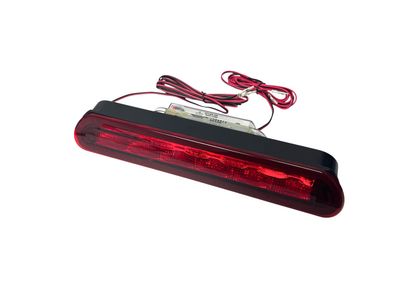 3rd brake light and LED dome light combo # AT-LED-28X30-03 for truck caps