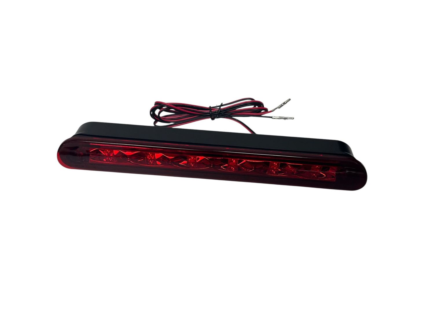 Ranch 3rd Brake light # AT-LED-15R-01