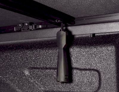 Extang Trifecta 2.0 / Solid Fold 2.0 replacement rear clamping handle Extang Trifecta 2.0 / Solid Fold 2.0 replacement rear clamping handle