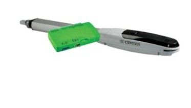 Centsys Swing Gate Automation