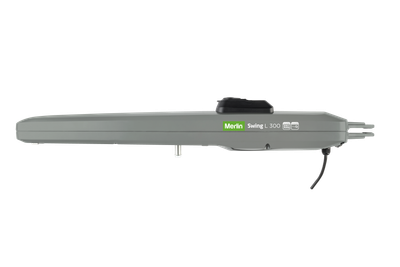Merlin SINGLE Swing Gate Opener 240V
