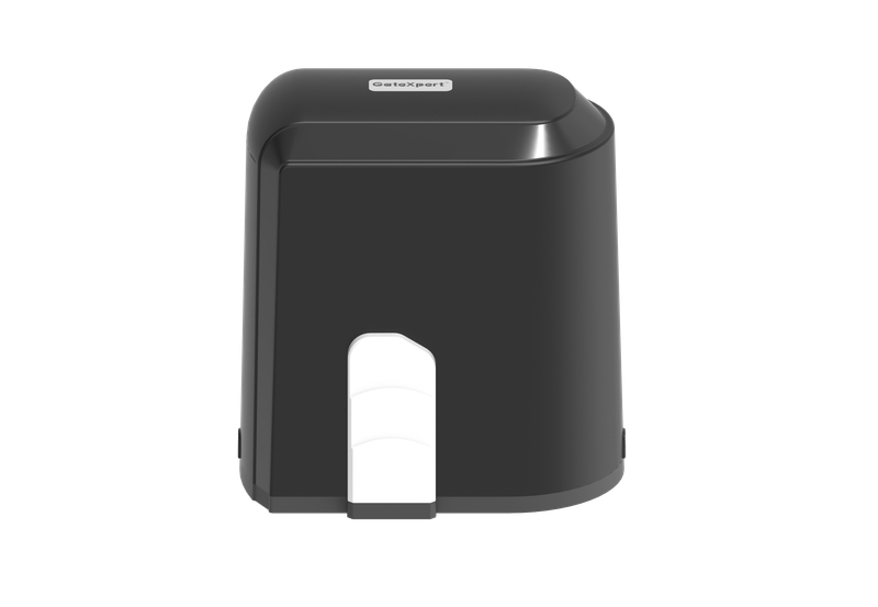 1000Kg  SLIDING GATE OPENER by GateXpert