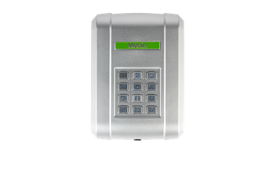 MERLIN WIRELESS KEYPAD