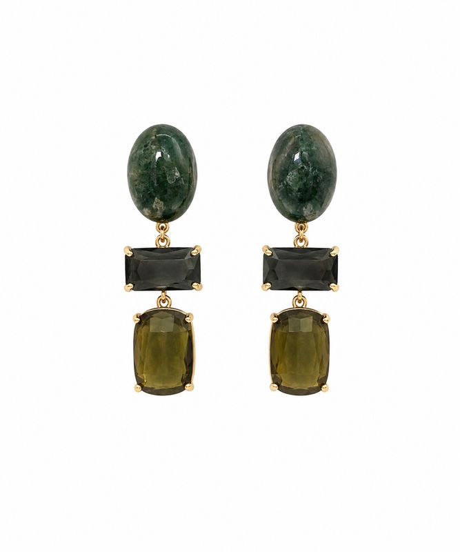Aurora Verde