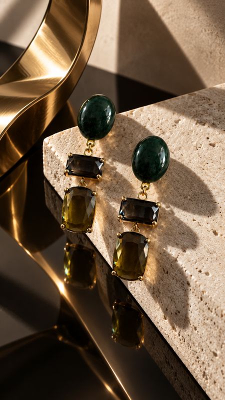 Aurora Verde