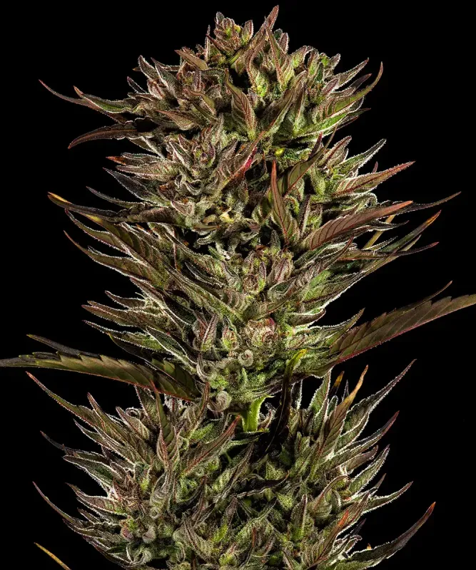 Barneys Farm - Thin Mint x Sour Pinot - Automatic
