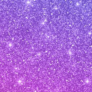 Ethos Genetics - GRAPE DIAMONDS R2 - feminized