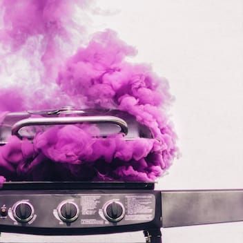 Ethos Genetics - LILAC DIESEL RBX2 - feminized