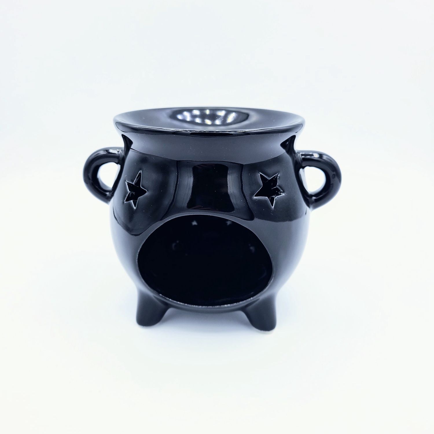 Cauldron Oil Diffuser