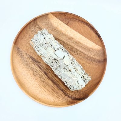 White Sage Bundle