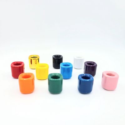 Mini Candle Holder
