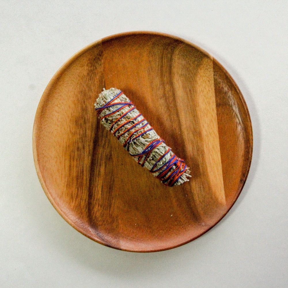 BC Wild Sage Bundle
