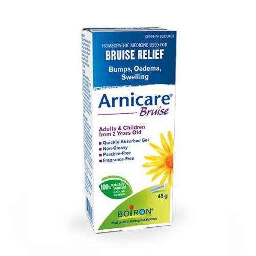 Arnicare Gel