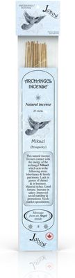Archangel Incense Sticks