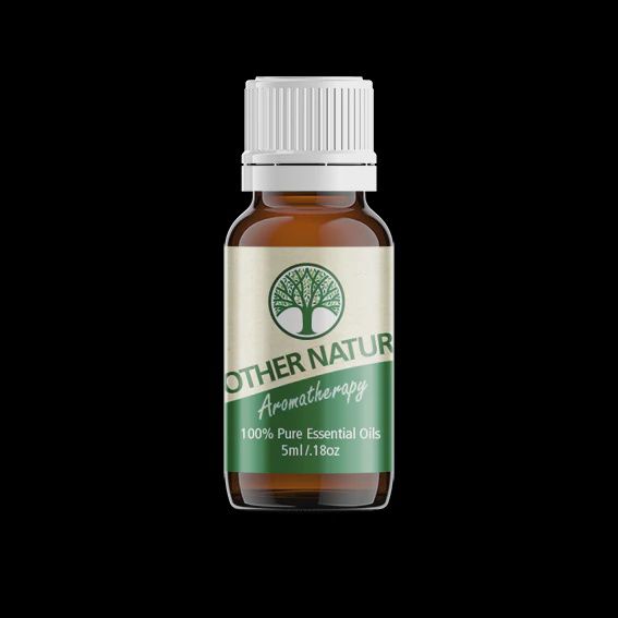 Colour Energy Mother Nature&#39;s Diffuser Blend
