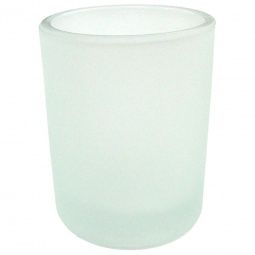 Votive Candle Holder