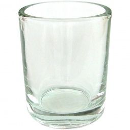Votive Candle Holder