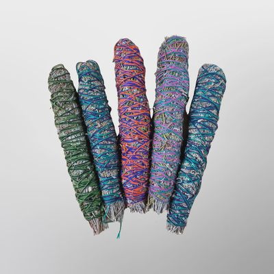 Okanagan Sage Bundles large