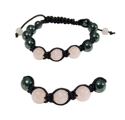 Shambala Bracelet