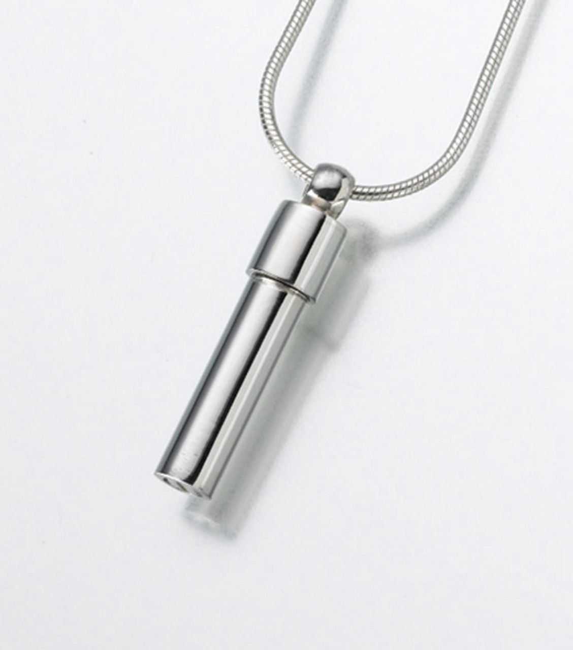 Memorial Chamber Pendants