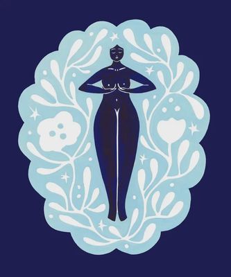 Lisa Junius Prints