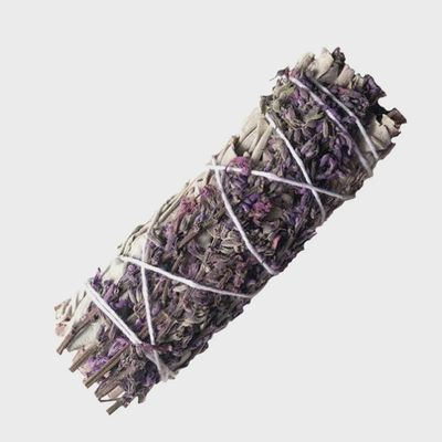 Sage/ Cedar/ Lavender bundle