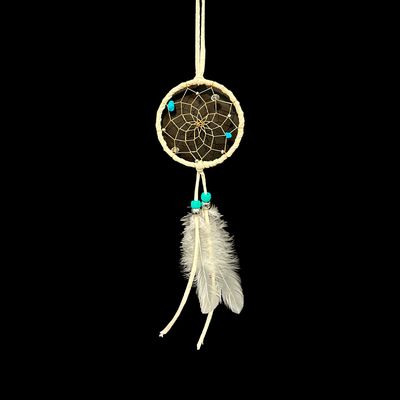 Dream Catcher  3"