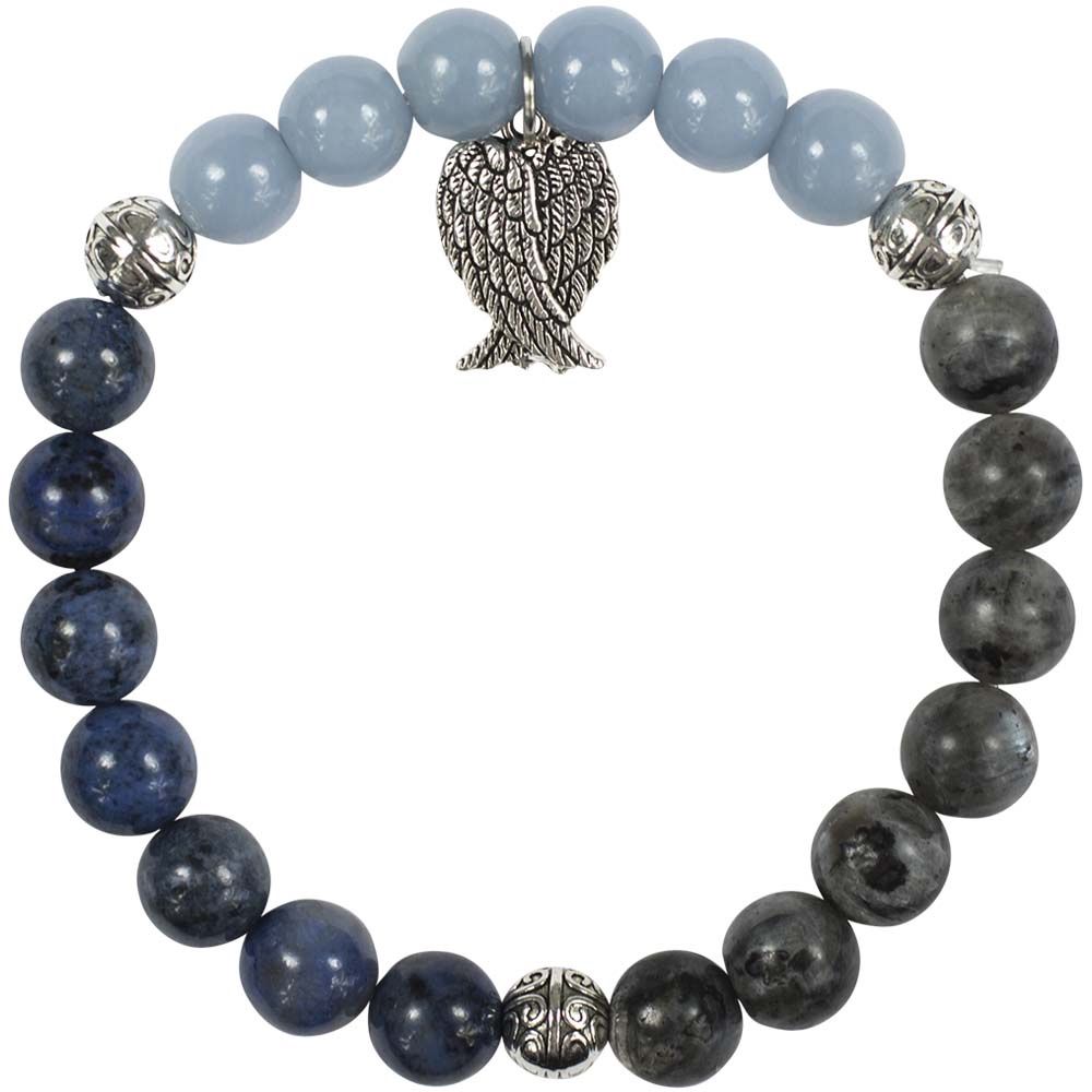 Bracelet - Angelic Communication