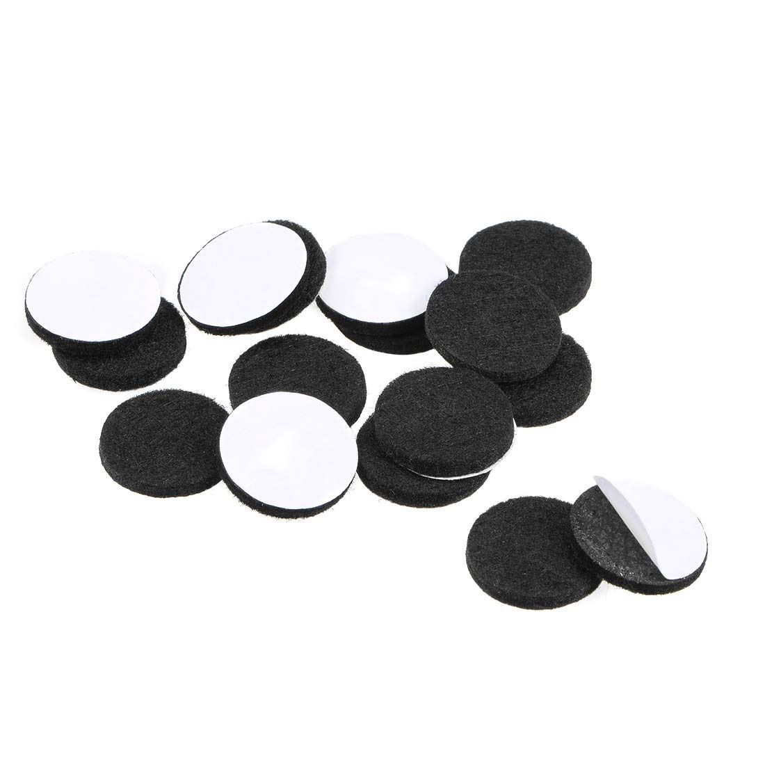 Replacement Felt Pads