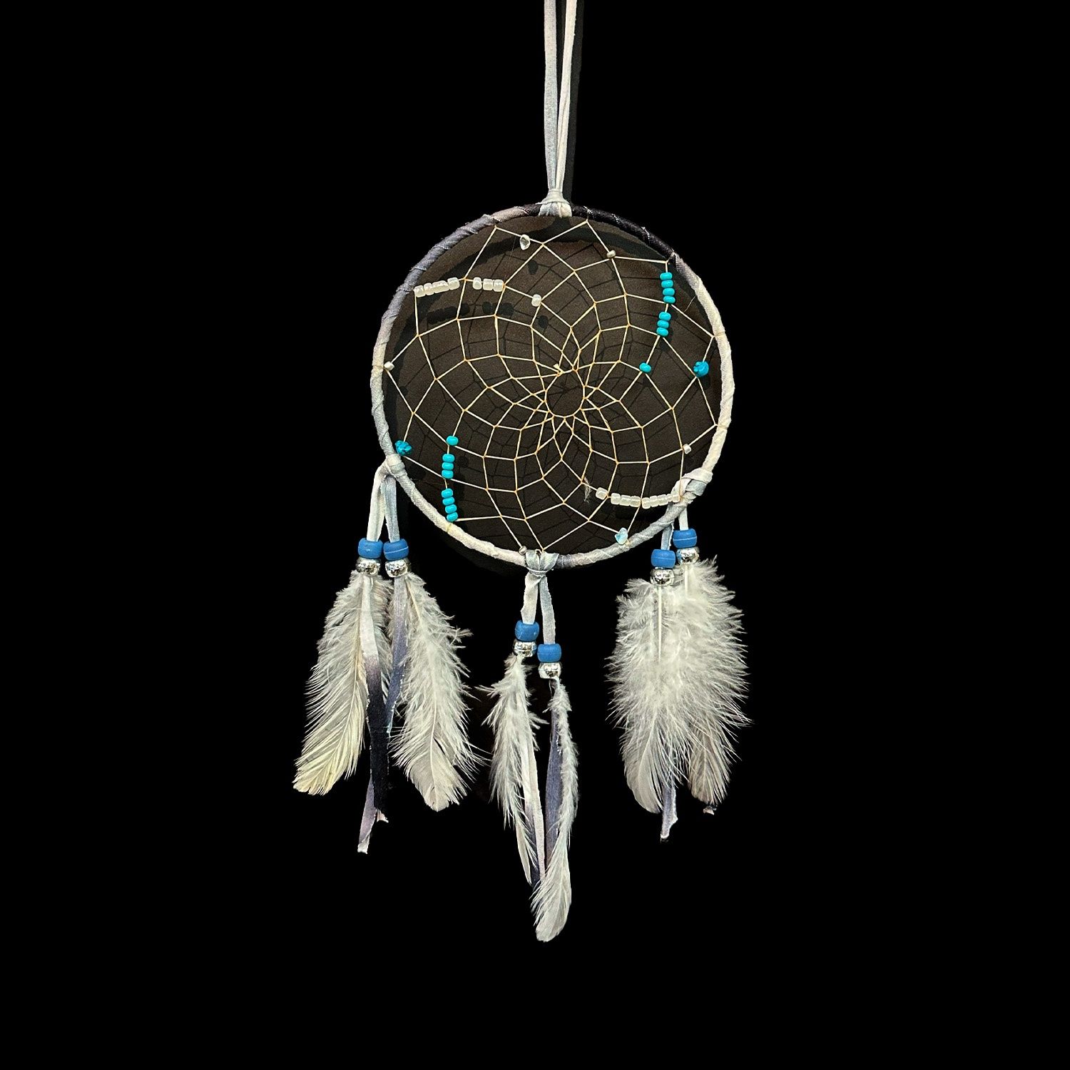 Dream Catcher 5&quot;