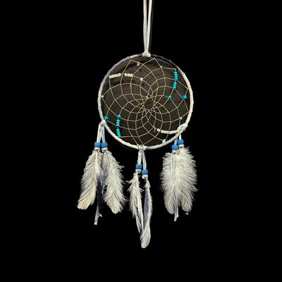 Dream Catcher 5"
