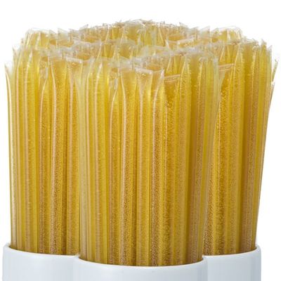Clover Honey Sticks Bundle