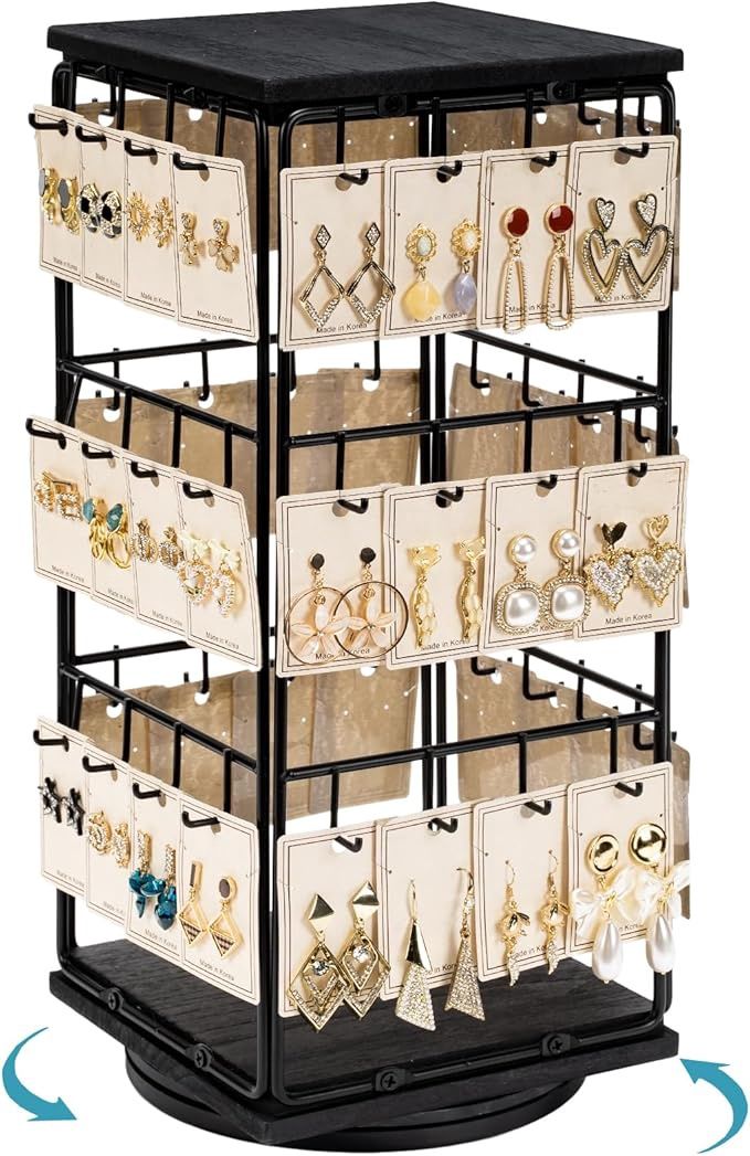 DBD Earrings
