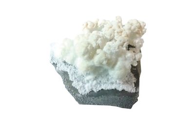 Pop Corn Rock